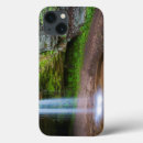 Search for waterfalls ipad cases Usa