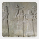 Search for chariot stickers Assyrian