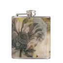 Search for flasks Nature