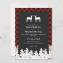 Search for does invitations Rustic
