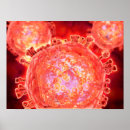 Search for hiv posters Disease