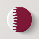 Search for qatar badges World flags