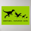 Search for velociraptor posters Paleontology