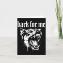 Search for gothic cards Design