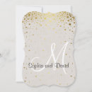 Search for arrows invitations Stylish