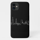 Search for skyline cases York