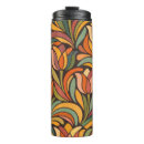 Search for vintage pattern mugs Retro