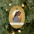 Search for star photo frame christmas tree decorations Keepsake