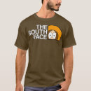 Search for south face clothing Retro