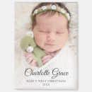 Search for newborn keepsake cards New baby