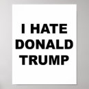 Search for anti christmas posters Daddys home