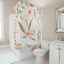 Search for coral bathroom accessories Elegant