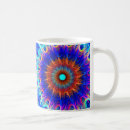 Search for fusion mugs Pink