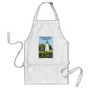 Search for marylander aprons Cooking