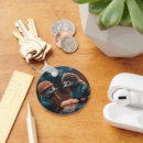Search for hedgehogs key rings Nature