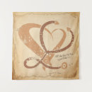 Search for hospital art Physician
