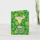 Search for margarita recipe postcards Alcohol