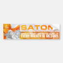 Search for drift bumper stickers Jdm