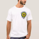 Search for dancehall tshirts Jamaica