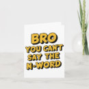Search for bros cards Music