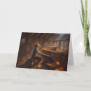Search for black and white halloween cards Pumpkins