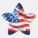 Search for american flag stars stickers Stars and stripes