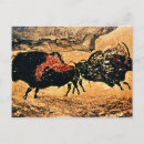 Search for lascaux cave Caves