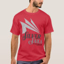 Search for animal group names tshirts Animals