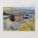 Search for bodie postcards Mining