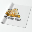 Search for grill gift wrap Foodie