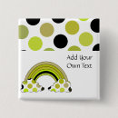 Search for polkadot badges Trendy
