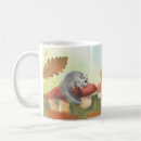 Search for fat mugs Fall