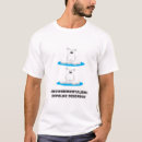 Search for bipolar bear tshirts Polar bears