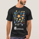 Search for ethereum clothing Buy