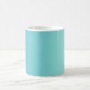 Search for blue gradient mugs Background