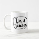 Search for scholar mugs Teacher