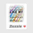 Search for funny birthday sayings stickers Men