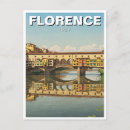 Search for vecchio postcards Sunset