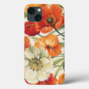Search for melody cases Floral
