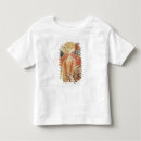 Search for thoth tshirts Ibis