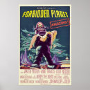 Search for forbidden posters Fiction