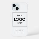 Search for small business marketing iphone cases Minimalist