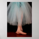 Search for dancing feet posters Ballerina