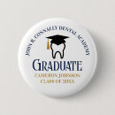 Search for dentistry badges Tooth