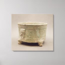 Search for lead art Museum