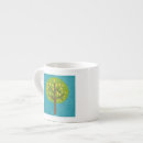 Search for leaf drinkware Tree