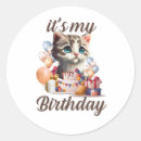 Search for outfit stickers Celebration