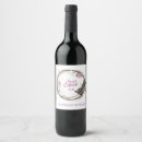 Search for easter wine labels Party