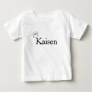 Search for baby boy tshirts Minimalist