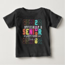Search for graduation baby clothes 2026